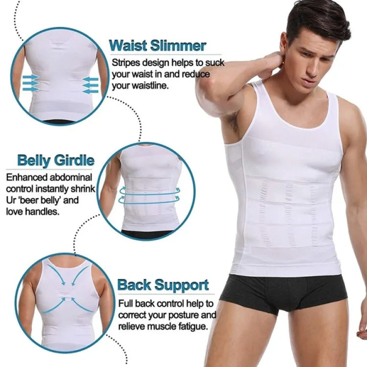 Imported™ Men&