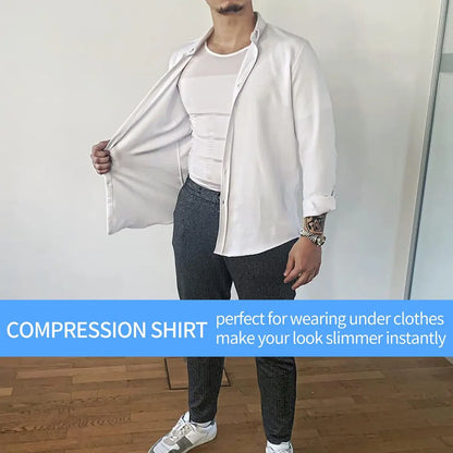 Imported™ Men&