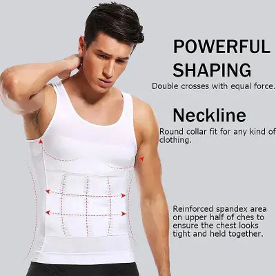 Imported™ Men&