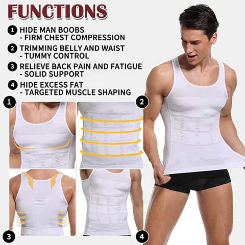 Imported™ Men&