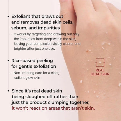Dr. Melaxin Peel Shot  (Pack of 2)