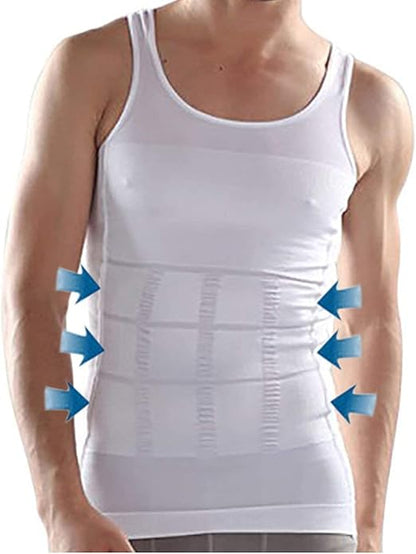 Imported™ Men&