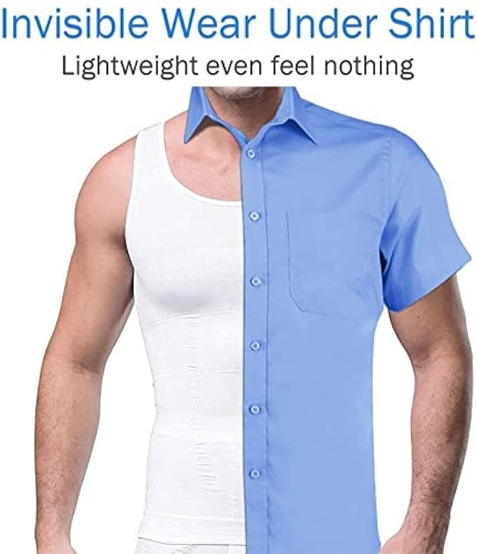 Imported™ Men&