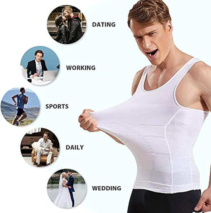 Imported™ Men&