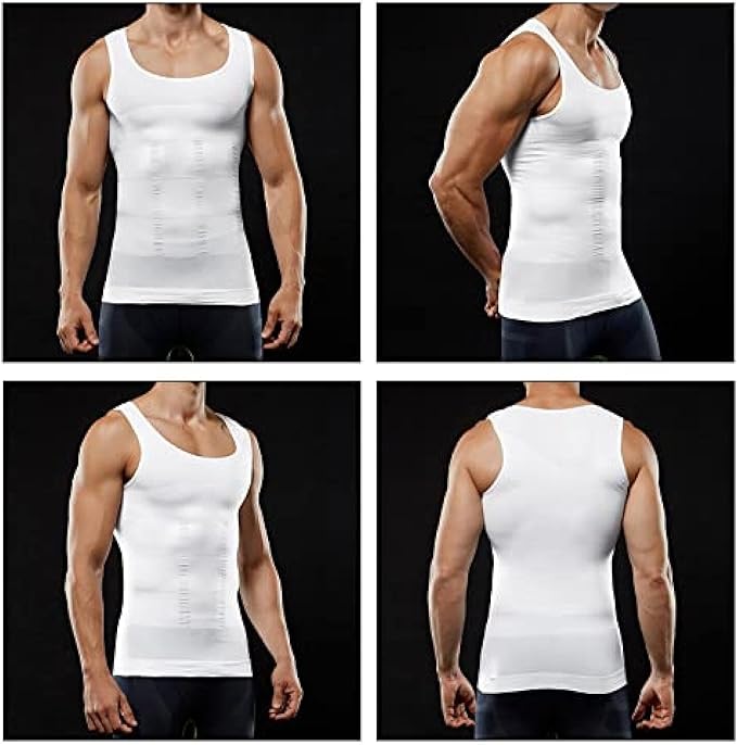 Imported™ Men&