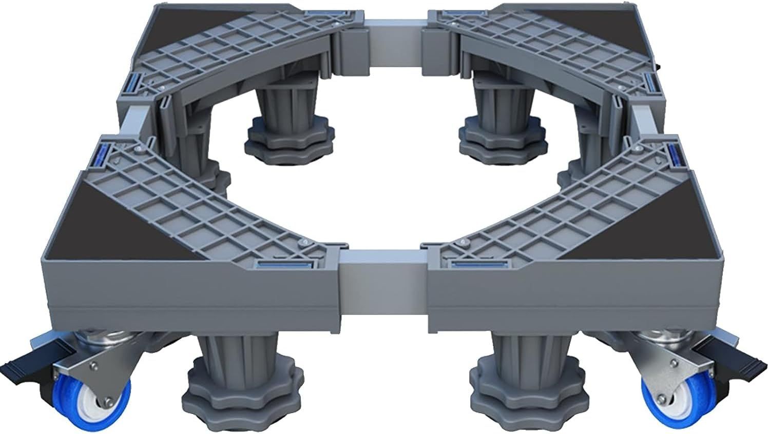 BASE FOR FRIDGE &amp; WASHING MACHINE
