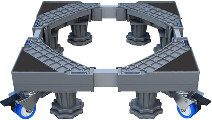 BASE FOR FRIDGE &amp; WASHING MACHINE