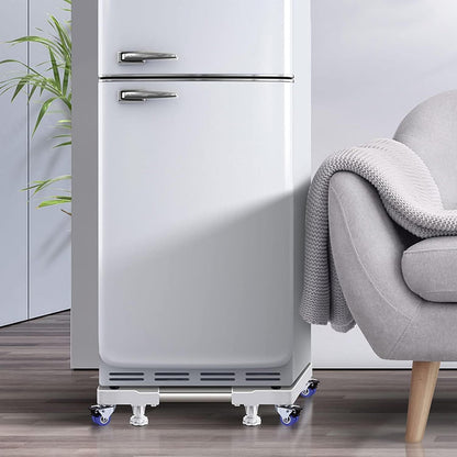 BASE FOR FRIDGE &amp; WASHING MACHINE