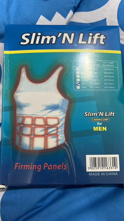 Imported™ Men&